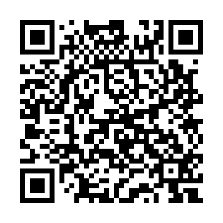 QR code for 6SC 113