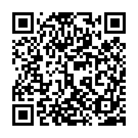 QR code for 6SC 473