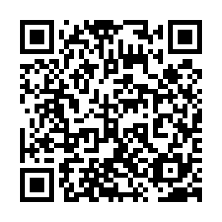 QR code for 6SC 535