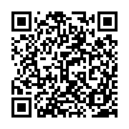 QR code for 6SC 767