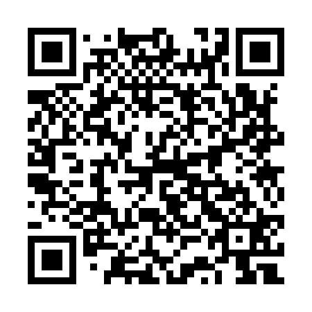 QR code for 6SC 921