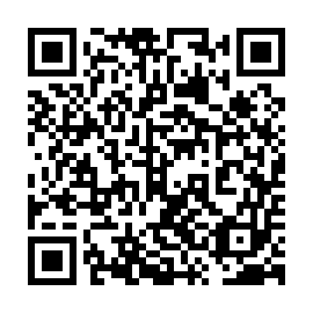 QR code for plate 6SC 153