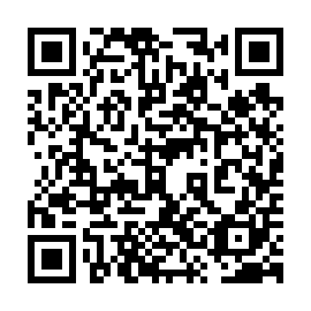 QR code for 6SC600