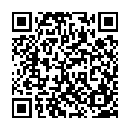 QR code for 6SC726