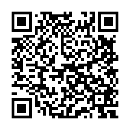 QR code for 6SC848