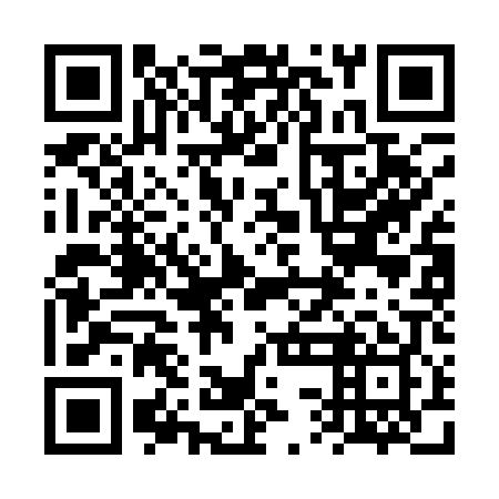 QR code for 6SCA09