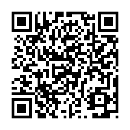 QR code for 6SCL60