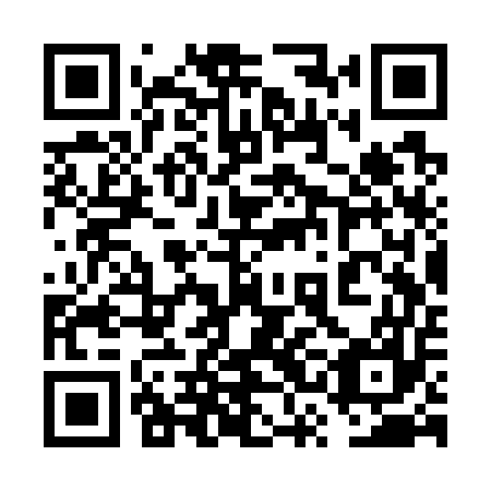 QR code for 6SCW57