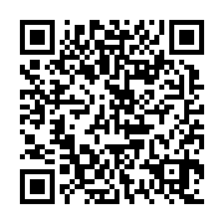 QR code for 6SCZ30