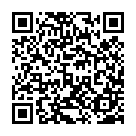QR code for 6SD 402