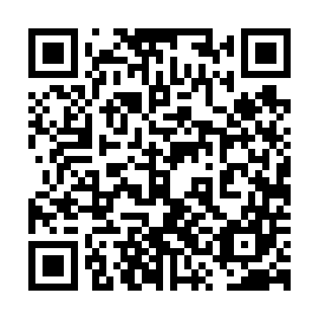 QR code for 6SD 647