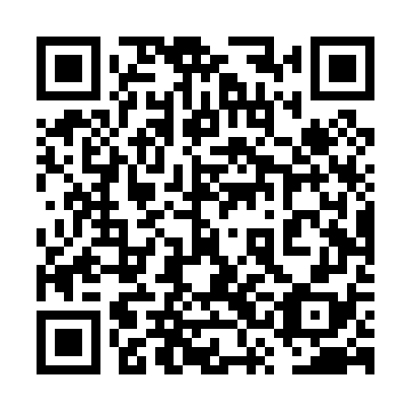 QR code for 6SD P78