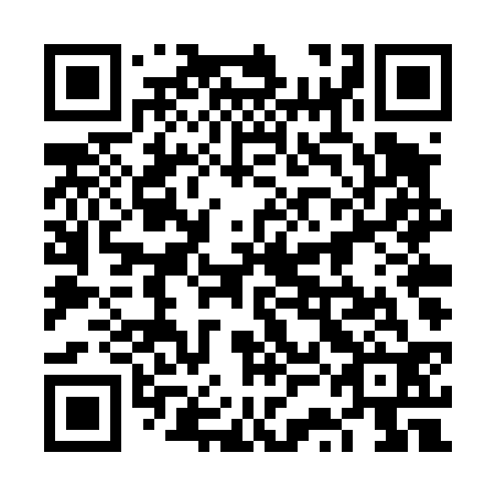 QR code for 6SD T32
