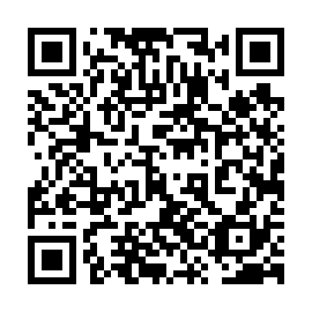 QR code for plate 6SD 630