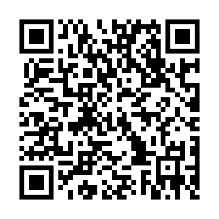 QR code for 6SE I35