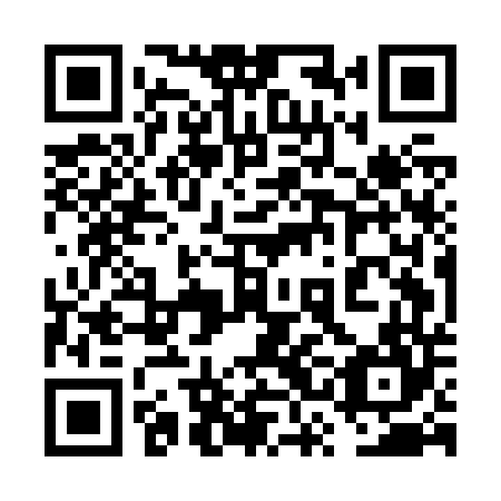 QR code for 6SE J44