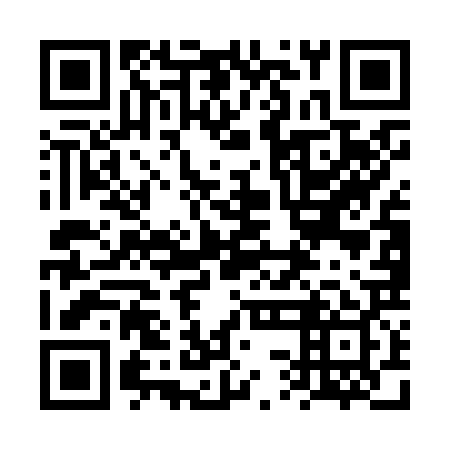 QR code for 6SE K29