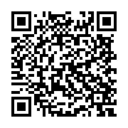 QR code for plate 6SE M43