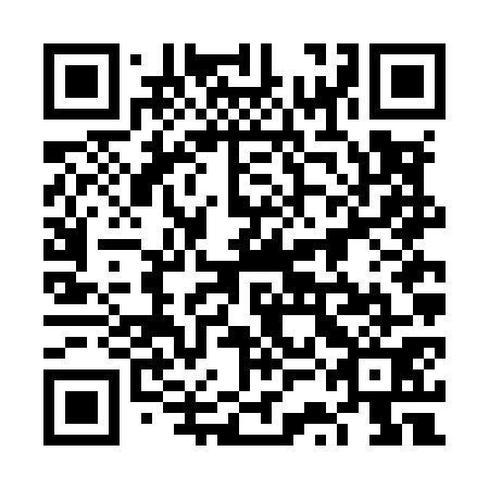 QR code for 6SF M71