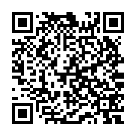 QR code for 6SF Z58