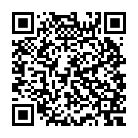 QR code for 6SF240