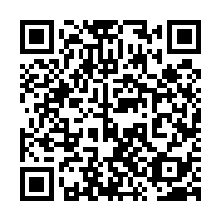 QR code for plate 6SF 539