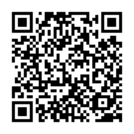 QR code for plate 6SF 608