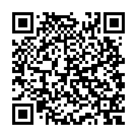 QR code for 6SF710