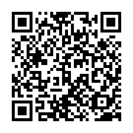 QR code for 6SF818