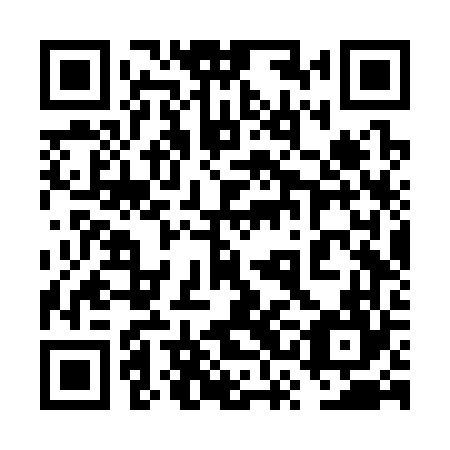 QR code for 6SFS64