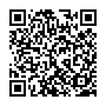 QR code for 6SG 451