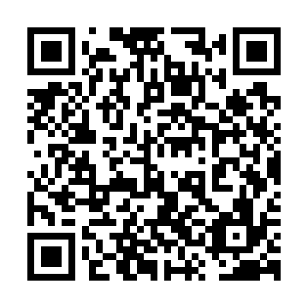 QR code for 6SG W36
