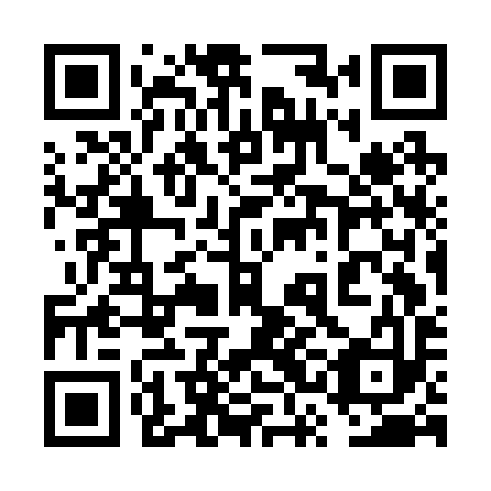 QR code for plate 6SG B93