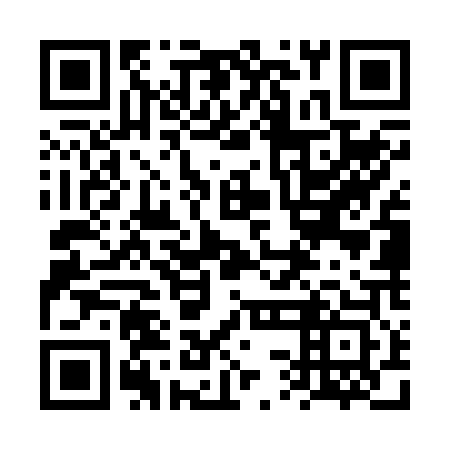 QR code for plate 6SG R03