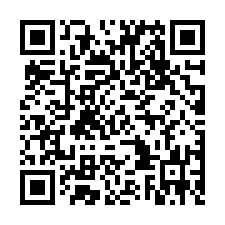 QR code for plate 6SG Z13
