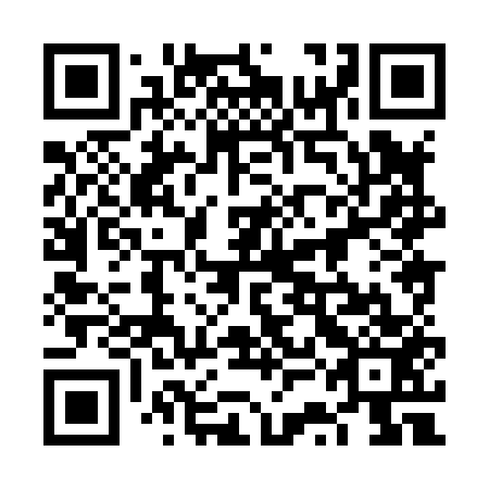 QR code for 6SH 853