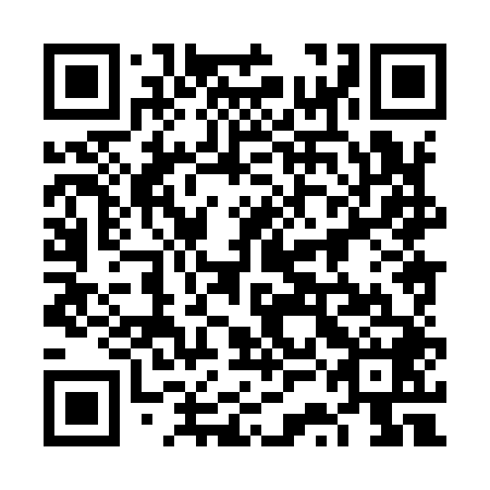 QR code for 6SH 948