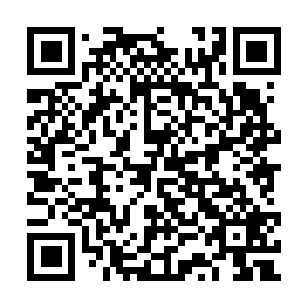 QR code for plate 6SH 629