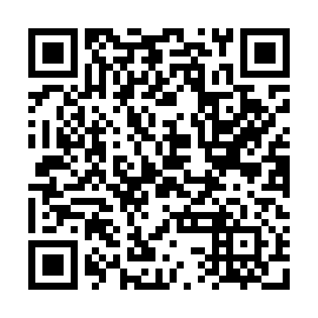 QR code for 6SHM12