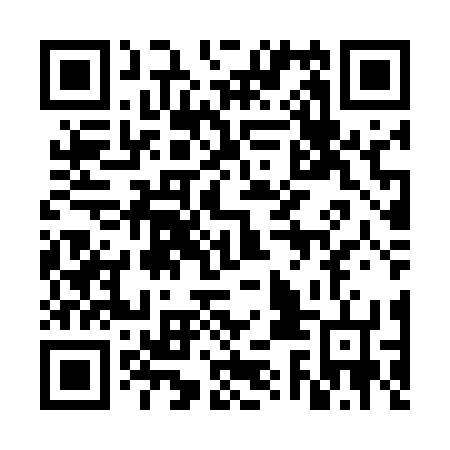 QR code for 6SHU76