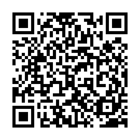 QR code for 6SI E50