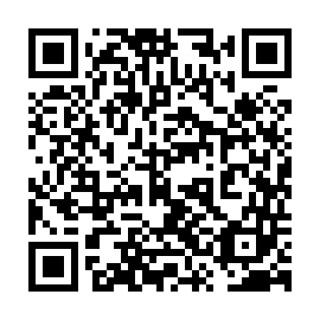 QR code for 6SI843