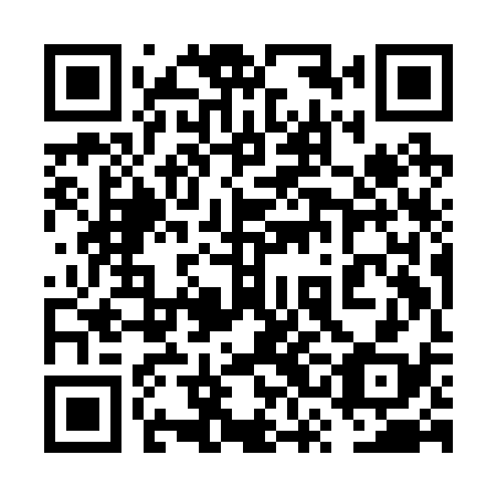 QR code for 6SIB38