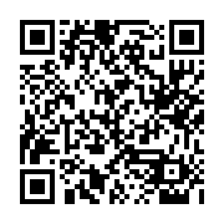 QR code for 6SJ 250