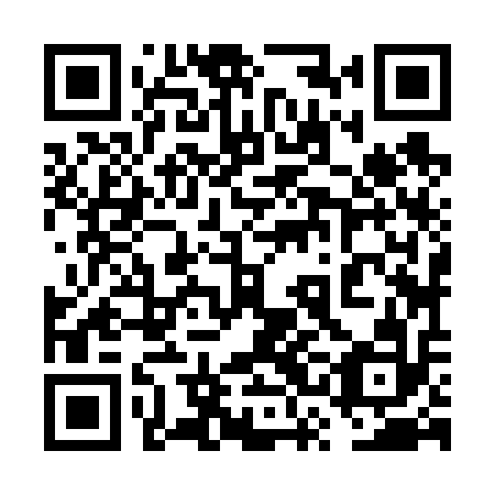 QR code for 6SJ 612