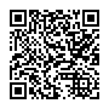 QR code for 6SJ L53
