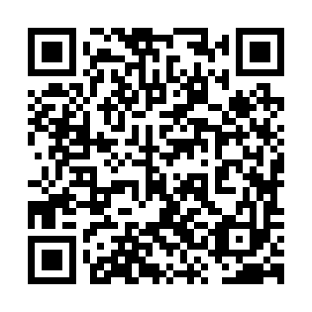QR code for 6SJ293