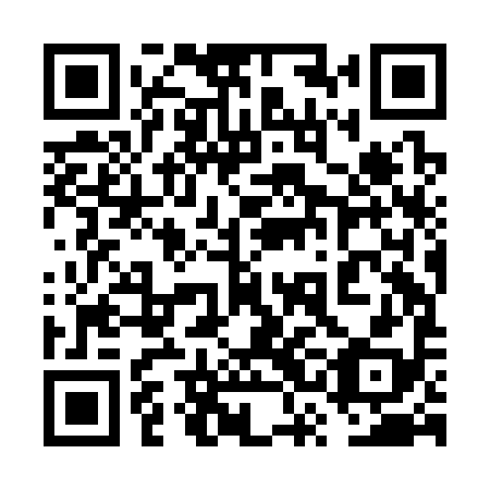 QR code for plate 6SJ C98
