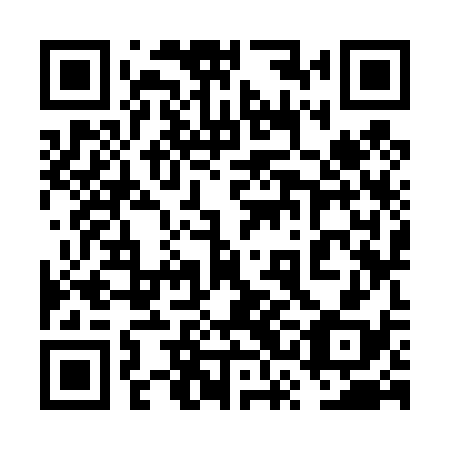 QR code for 6SK 438