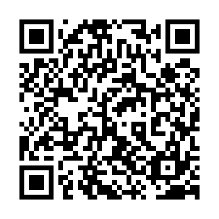 QR code for 6SK 537